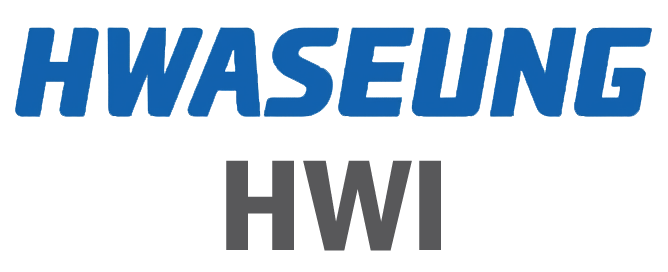 HWI